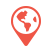 Dummy Category Icon