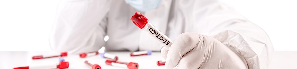 coronavirus, covid-19, cv19
