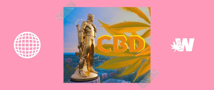 Buy-Weed-Oregon-CBD