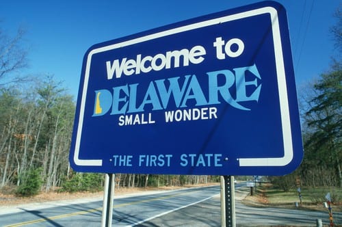 Where to Buy CBD Flower in Delaware, State, Legal