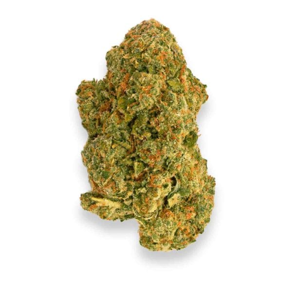 Goliath Cannabis Strain