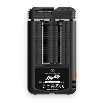 Mighty Vaporizer For sale Online