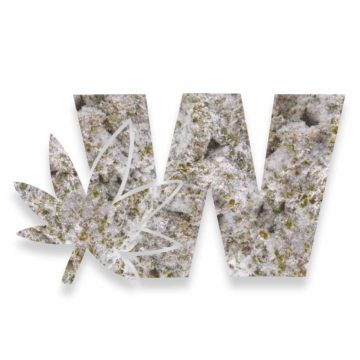 Asteroid Marijuana Buy Weed.com