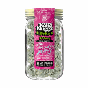 2.1PinkRuntzD8500mg 1200x min