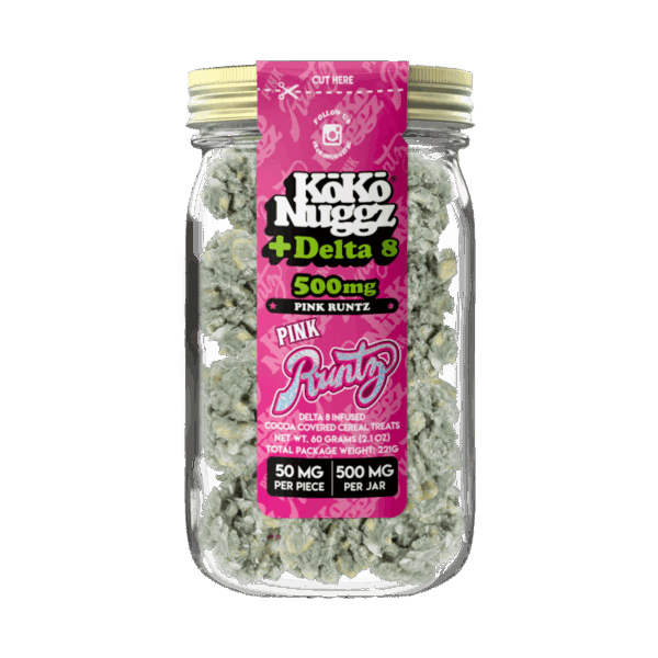 2.1PinkRuntzD8500mg_1200x-min