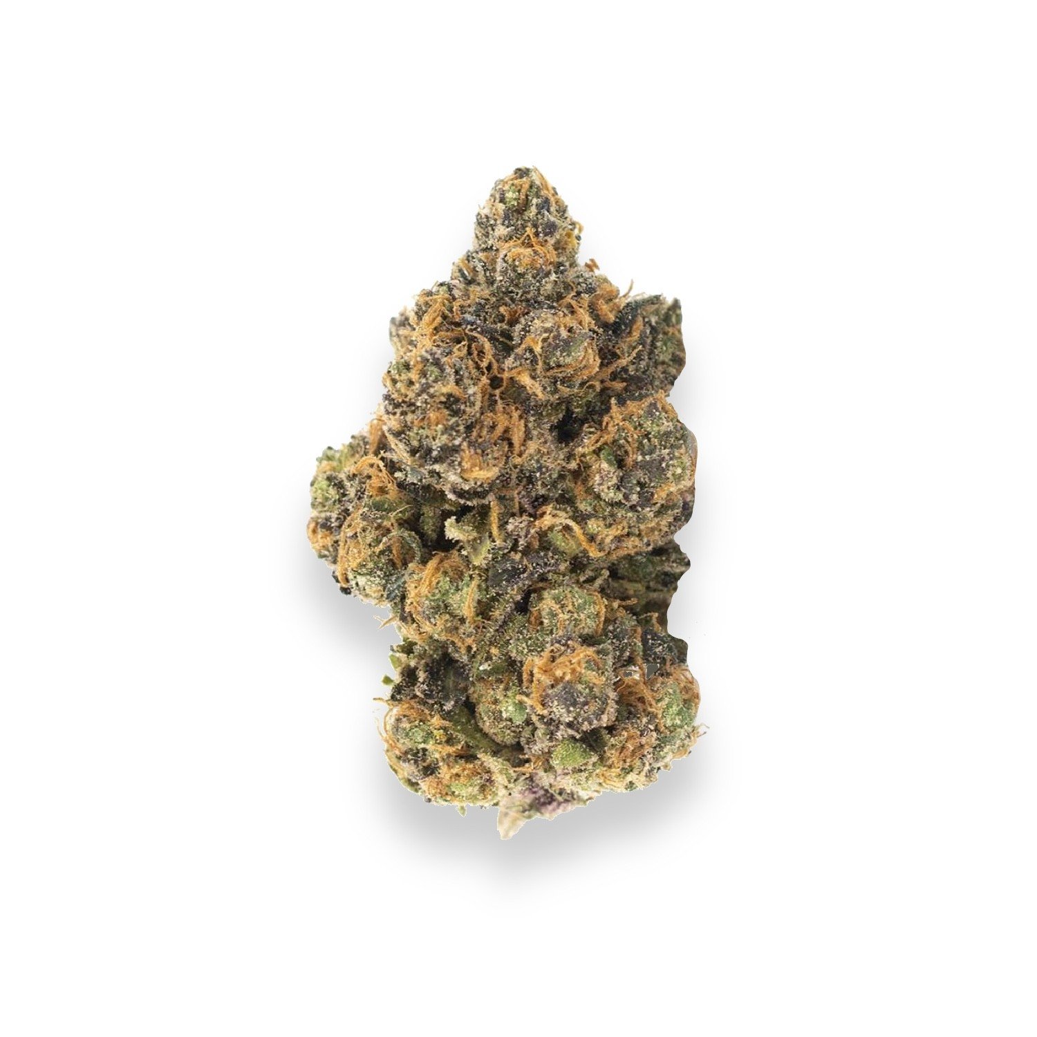 Candyland Strain Review