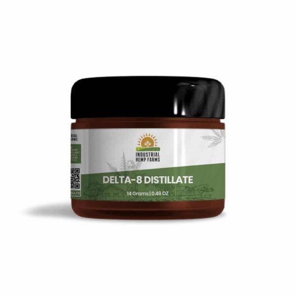 Buy Delta 8 distillate Online