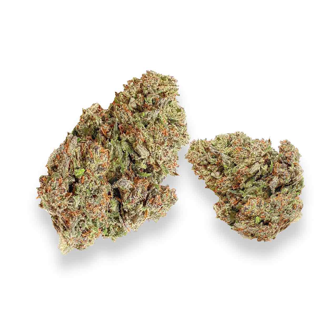 Cannabis Lifter Buds