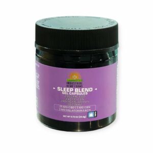 ihf sleep blend gel capsules e1732721219905