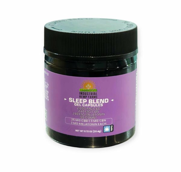 ihf-sleep-blend-gel-capsules-e1732721219905