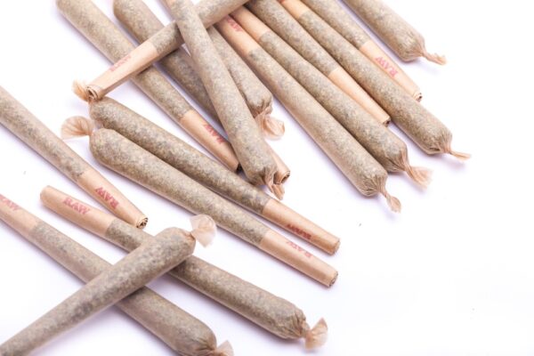 the-average-cost-of-hemp-pre-roll-joints