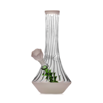 Hemper Flower Vase XL Bong – Assorted Colors #1