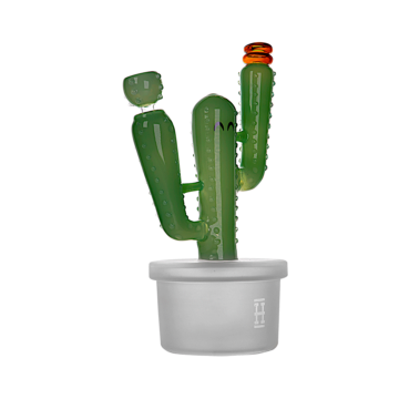 HEMPER Cactus Jack Bong XL #1