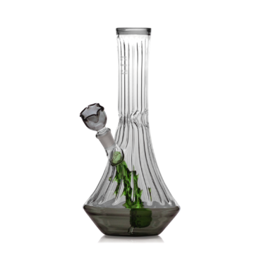 Hemper Flower Vase XL Bong #1