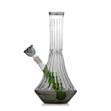 Hemper Flower Vase XL Bong #2