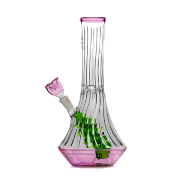 Hemper Flower Vase XL Bong #5