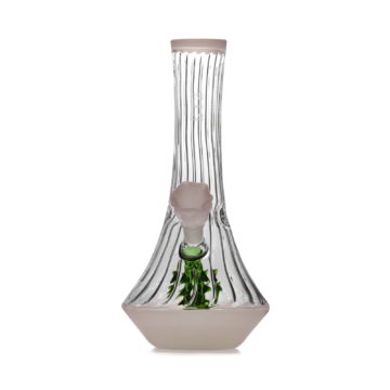Hemper Flower Vase XL Bong #8