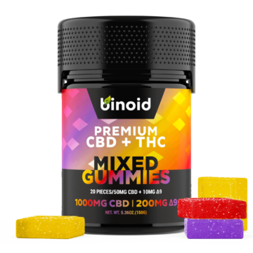 Delta 9 THC Gummies Buy Online Where To Infused 200mg 1000mg CBD Legal Compliant botany farms delta extrax effex bearly legal