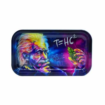 v syndicate einstein rectangle rolling box close