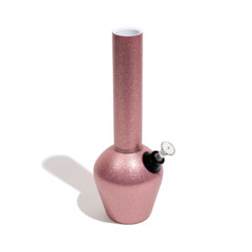 Chill – Limited Edition – Pink Glitterbomb
