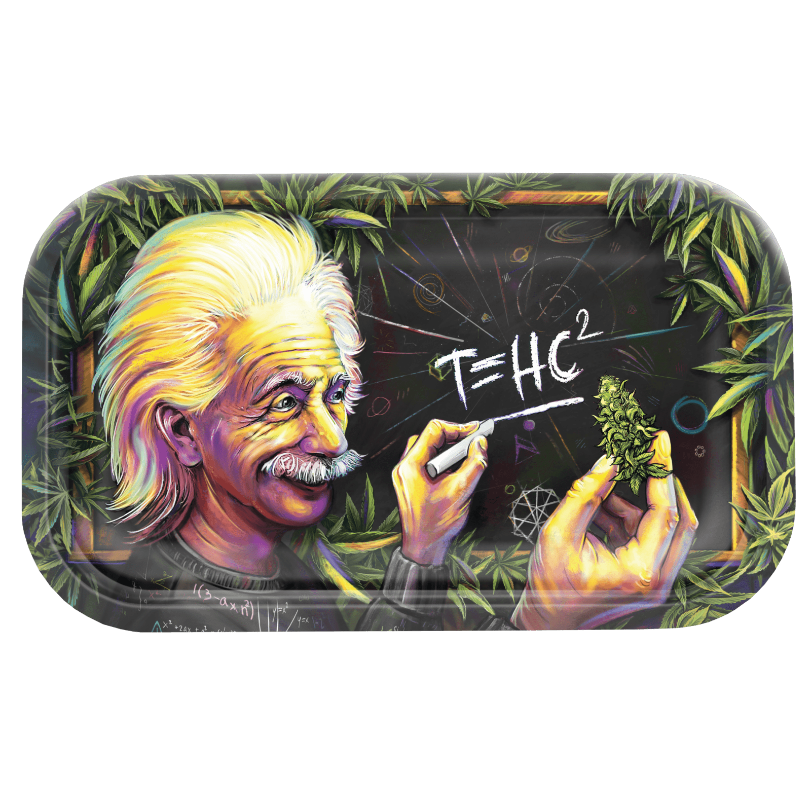 t=hc2 einstein rectangle rolling tray image
