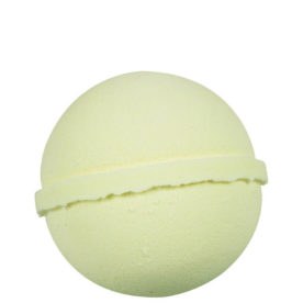 Bath Bomb – Muscle and Joint 6oz 100mg