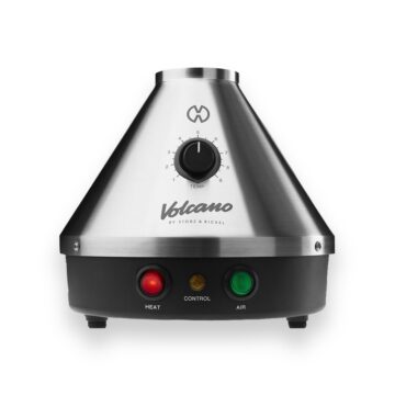 Classic Volcano Vaporizer Buy Online