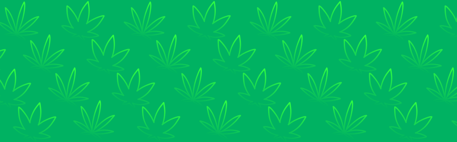 Gift Guide for the Weed Enthusiast in Your Life