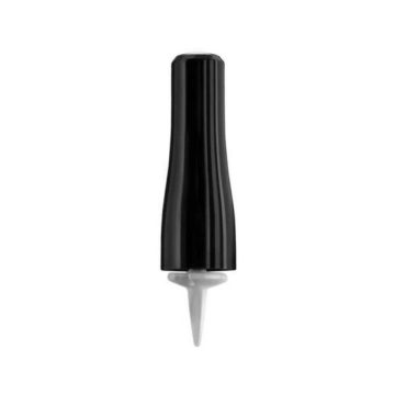 Puffco Plus Replacement Mouthpiece - Comes with ceramic dart attachment