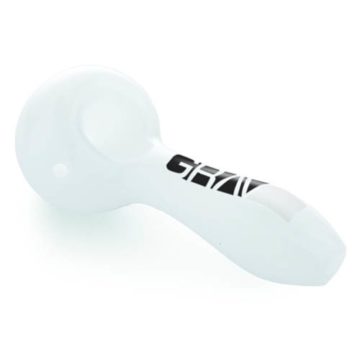GRAV Labs UHPF 4in Standard Spoon #2