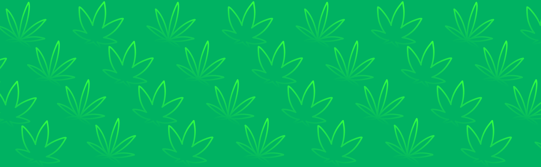 Indoor Grown, Outdoor Grown, Cannabis
