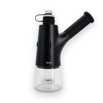 Ares Plus Electric Dab Rig Buy Online