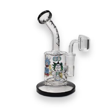 Dabbing Device to Buy