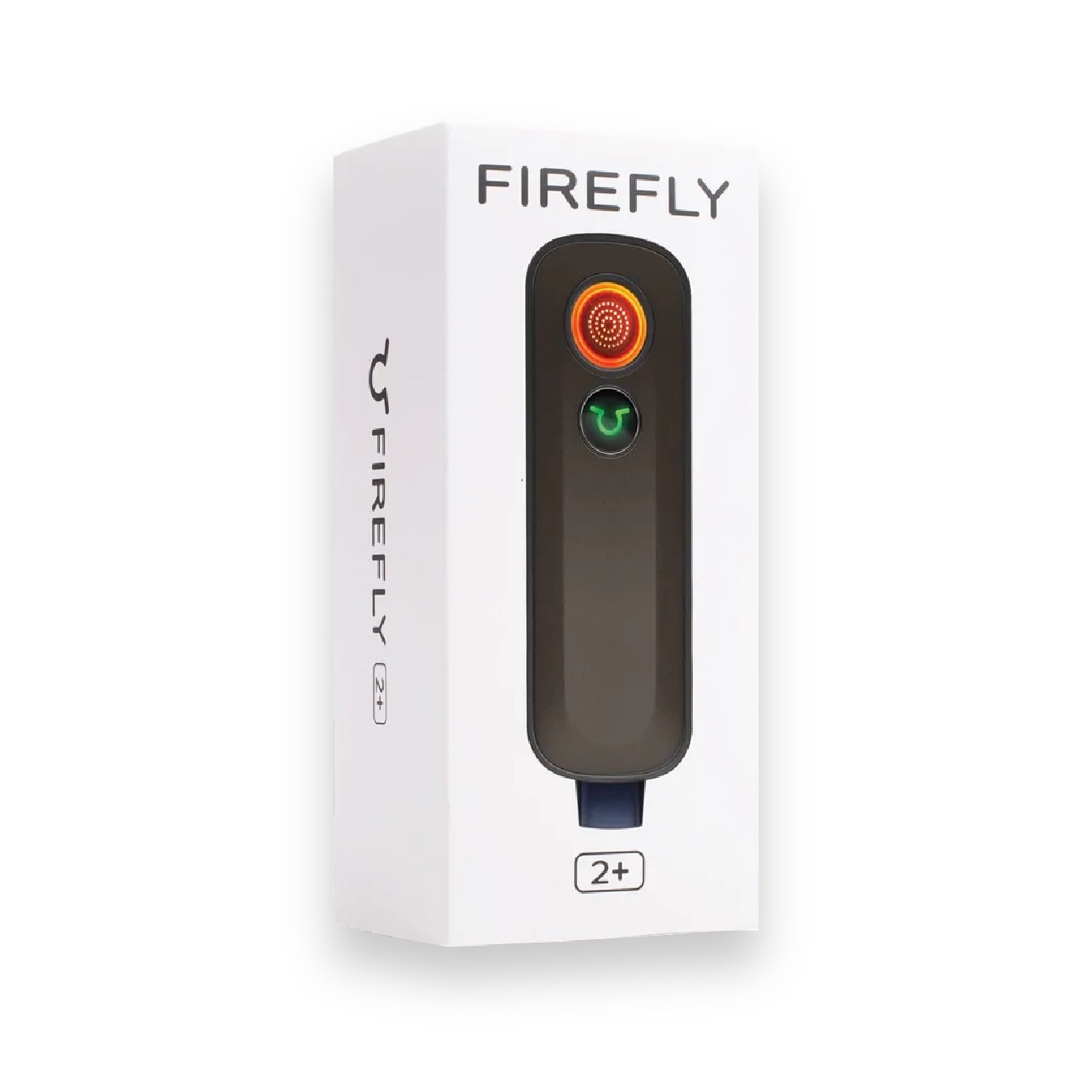 Vaporizer For Concentrates Firefly For Sale