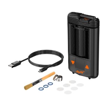 Vaporizer Mighty Plus For Sale Online
