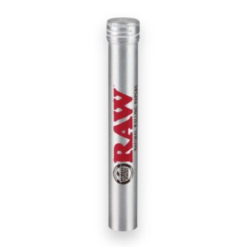 Tube for joints RAW Buy Online
