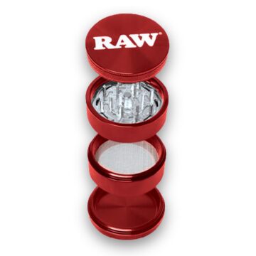 RAW Grinder Original for Sale Online