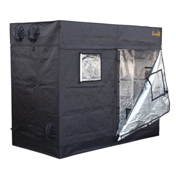 Gorilla Grow Tent LITE 4×8