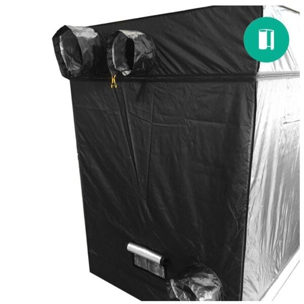 OneDeal Grow Tent 5×10
