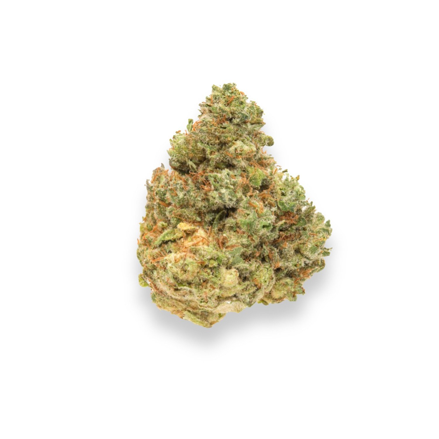 Tangier Chilly Strain Review