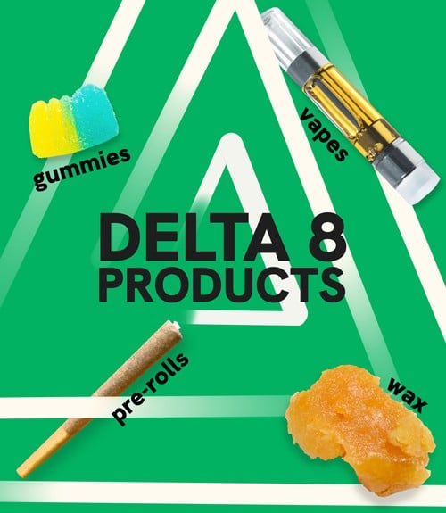 Delta 8 Wax Weed,Pre Rolls, Vapes, Gummies For Sale