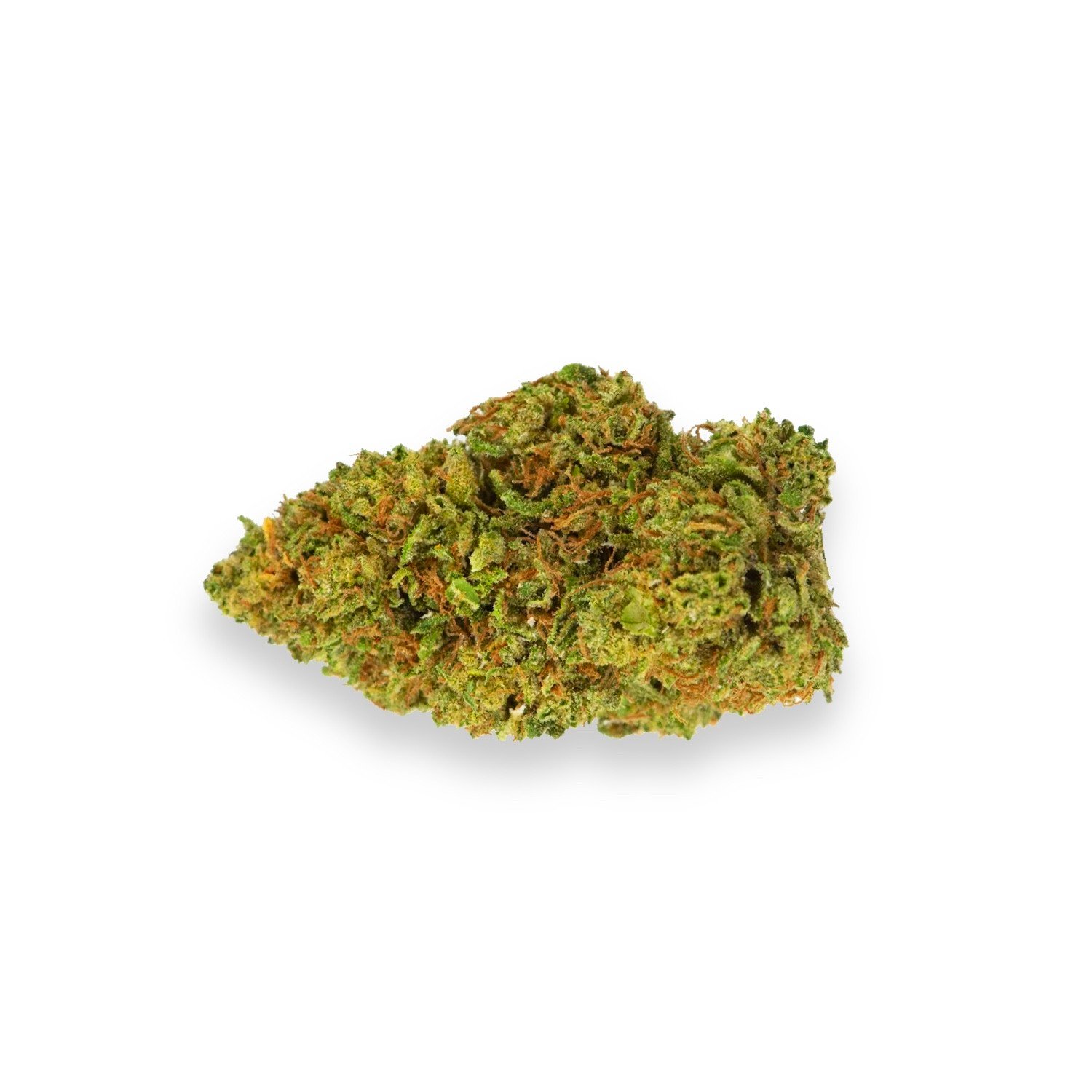 Lifter Strain Review