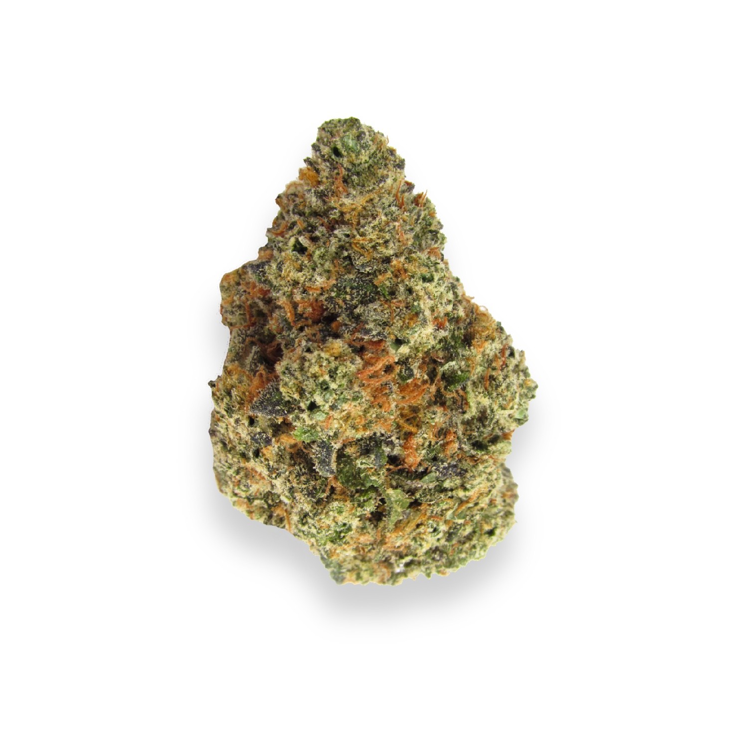 Red Tommyz Strain Review