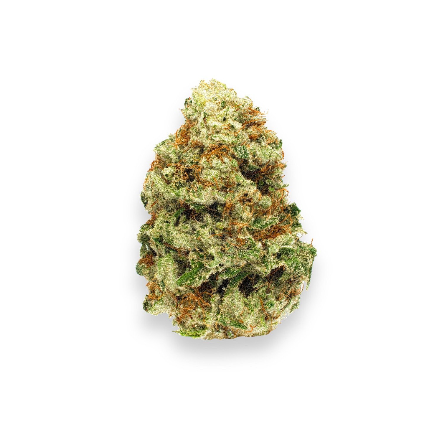 Silver Calyx Strain Review