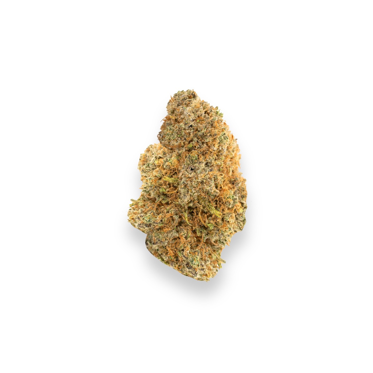 Tangerine Strain Review