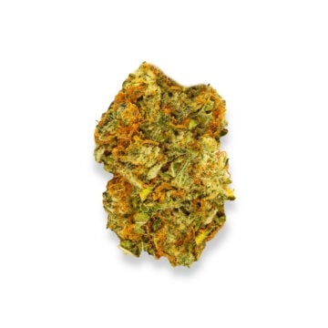 chemdawg 4 strain review