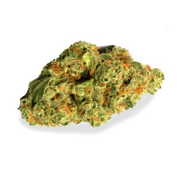Killer Cupcake Strain Review