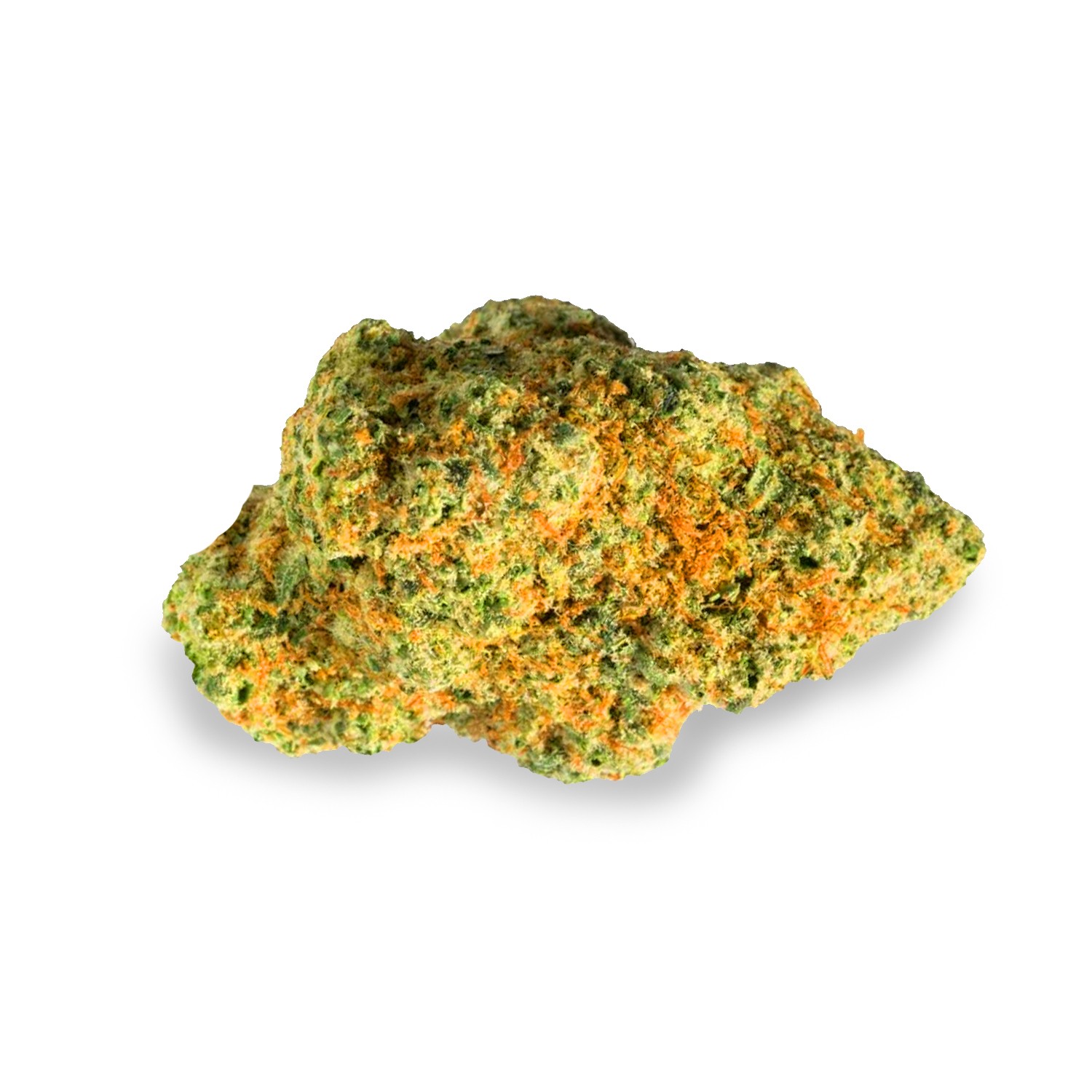 tangie biscotti review