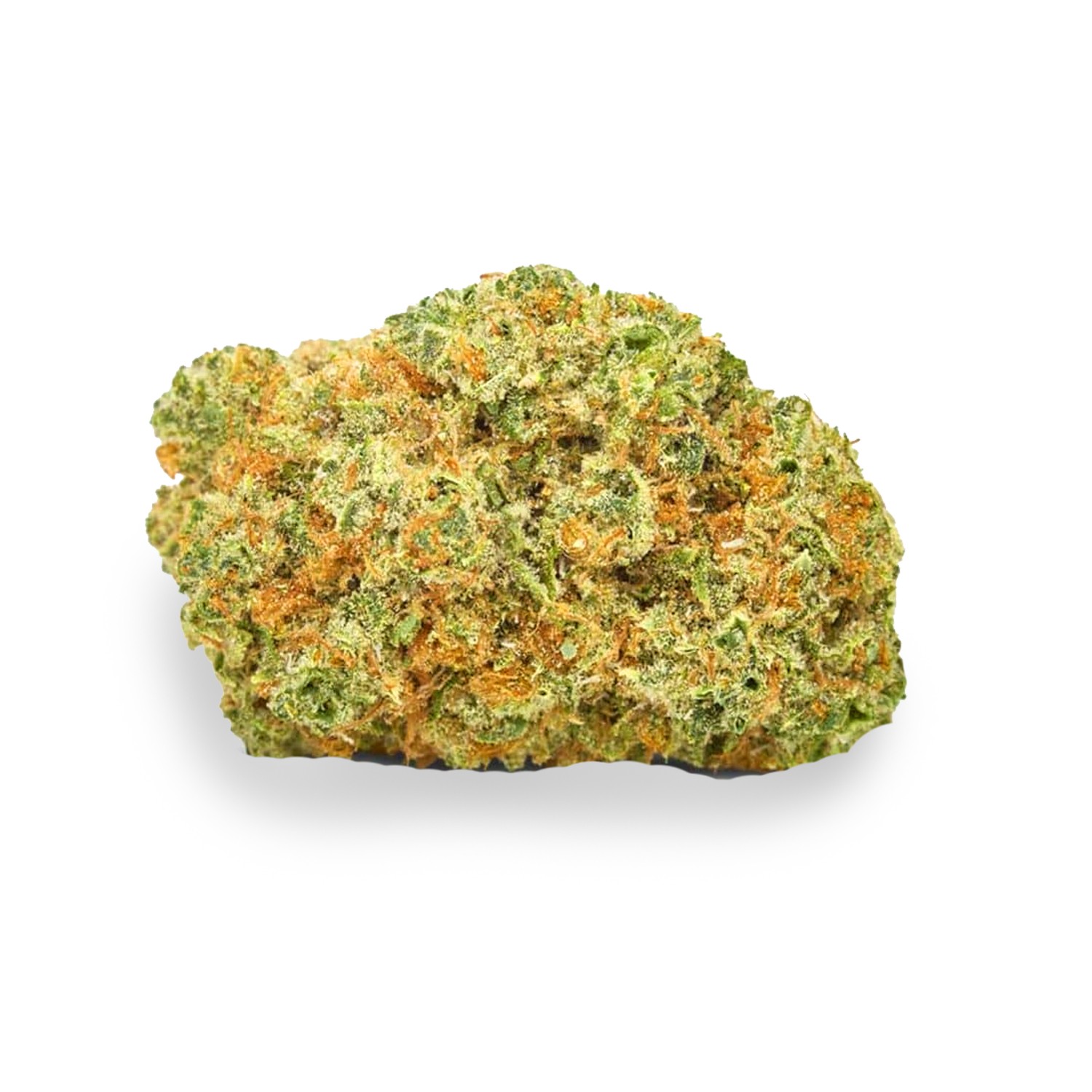 American Beauty Strain review