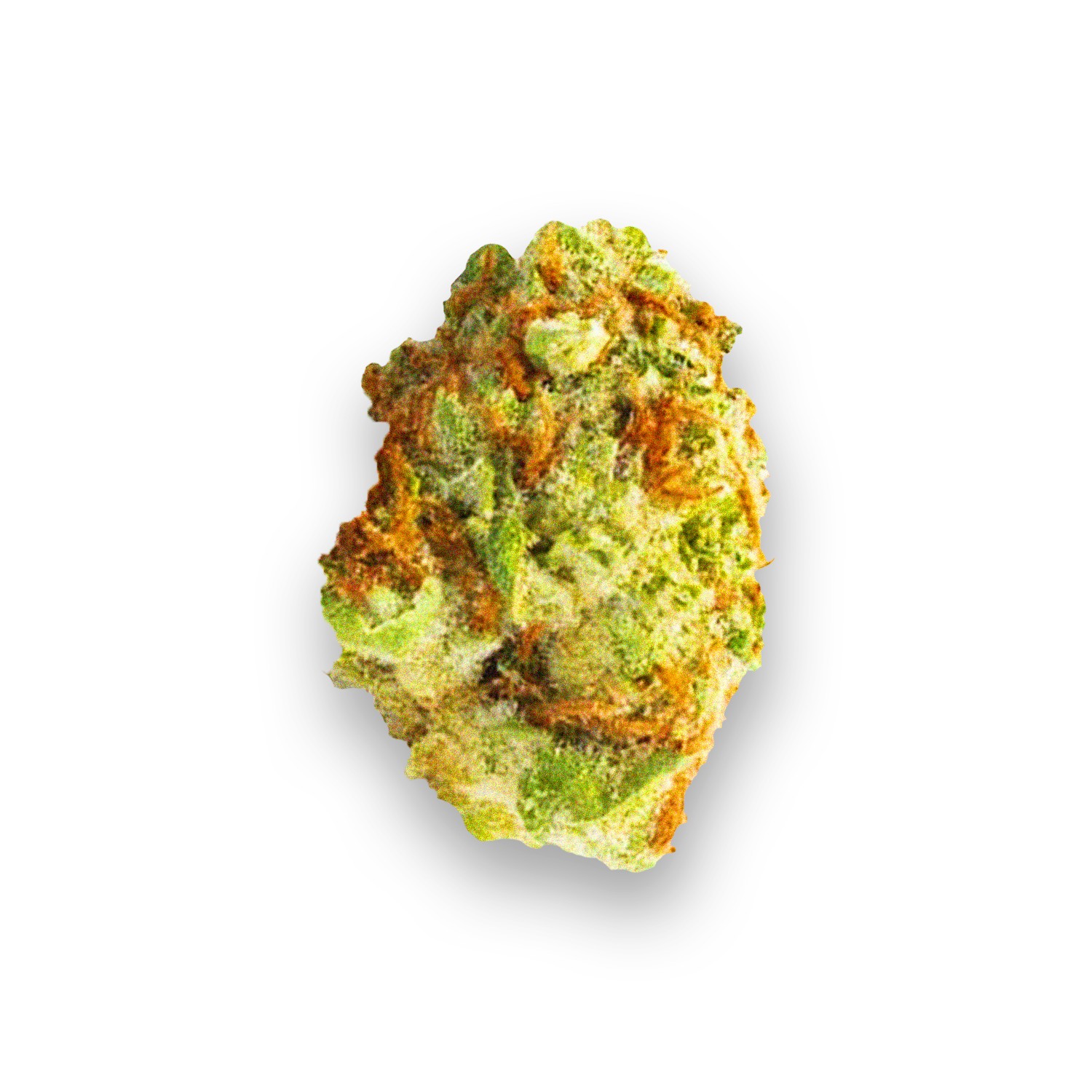 flaming cookies strain review